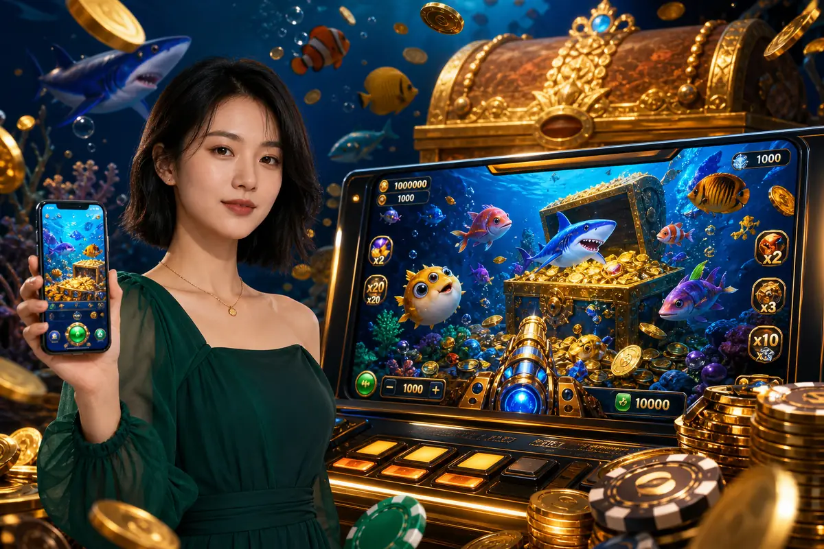 6789f nhà cái uy tín Việt Nam